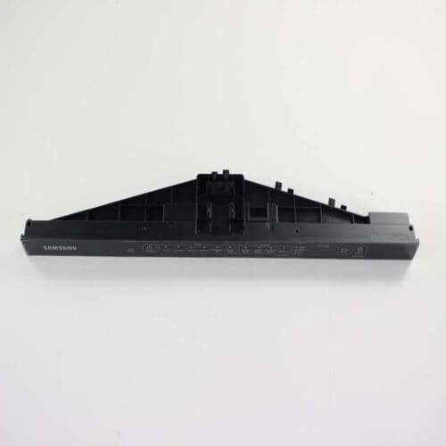 Samsung Panel Control Assembly - DD82-01336B