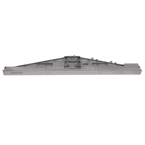 Samsung A/S Assy-Control Panel - DD82-01336C