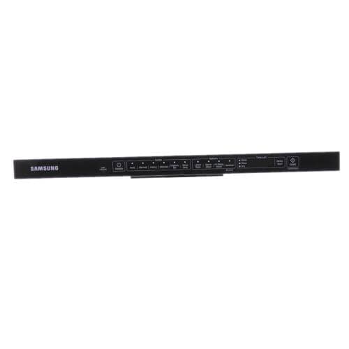Samsung A/S Assy-Control Panel - DD82-01336D