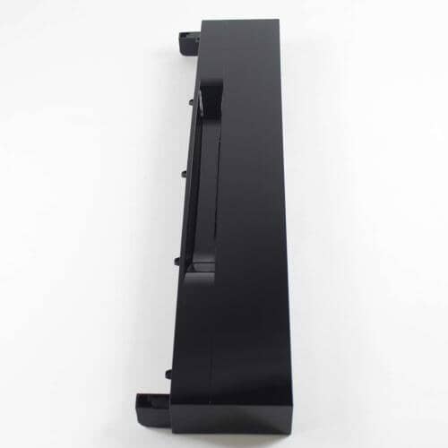 Samsung Control Panel Assembly - DD82-01347B