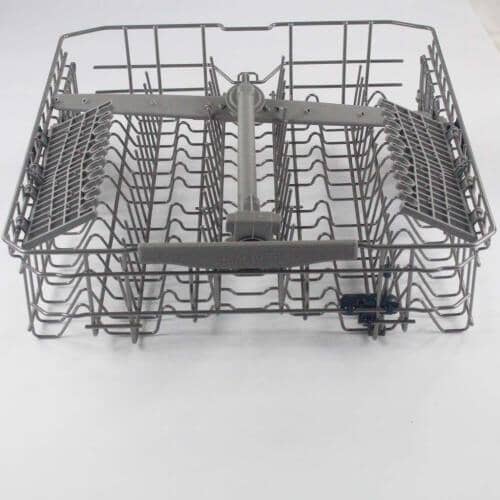 Samsung Basket Upper A Assembly - DD82-01360A