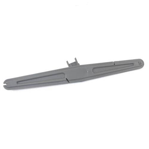Samsung Rotor Upper Assembly - DD82-01421A