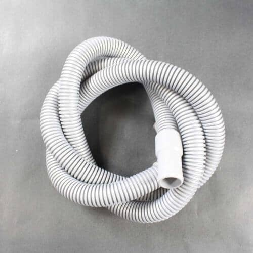 Samsung Hose Drain Assembly - DD82-01423A