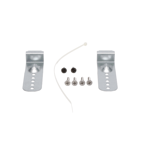 Samsung Install Kit Assembly - DD82-01433A