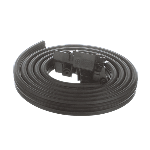 Samsung Label-Pop - AH68-02086D