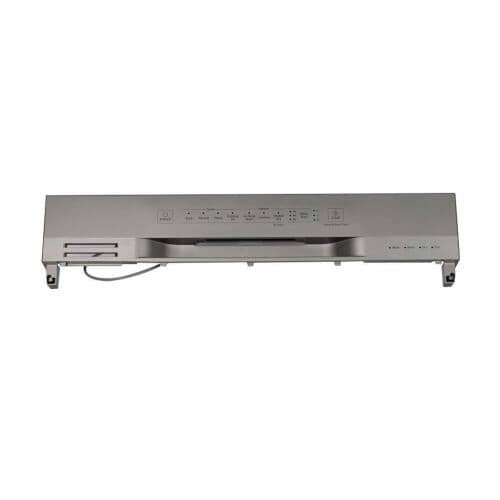 Samsung A/S Assy-Control Panel;Dw6000N - DD82-01598A