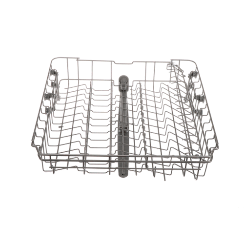 Samsung A/S Assy-Basket Lower;Dw2900Rm - DD82-01668A