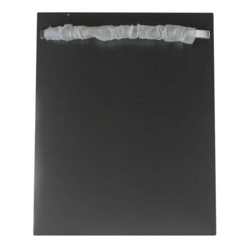 Briggs Stratton Spacer, .50Od X .281I - 7028792YP