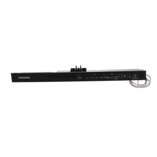 Samsung Svc Control Panel - DD82-01981A