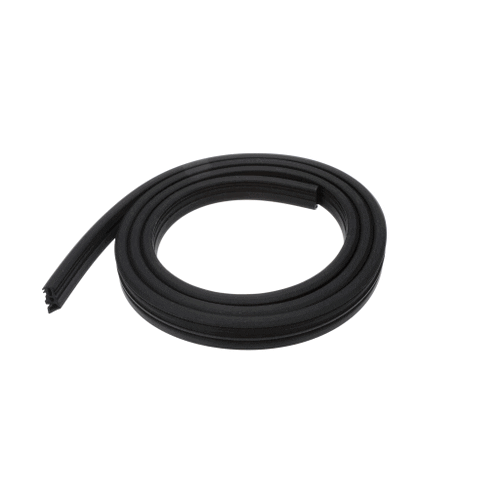 Samsung A S Assembly Seal Rubber Us - DD82-01988A