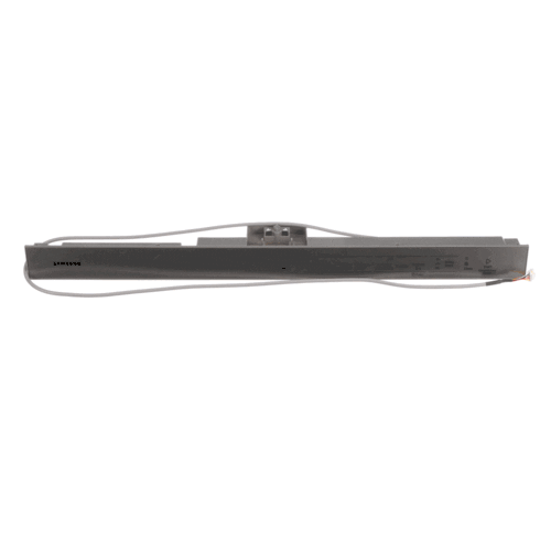 Samsung Svc Assy-Control Panel;Odm,405 - DD82-02113A