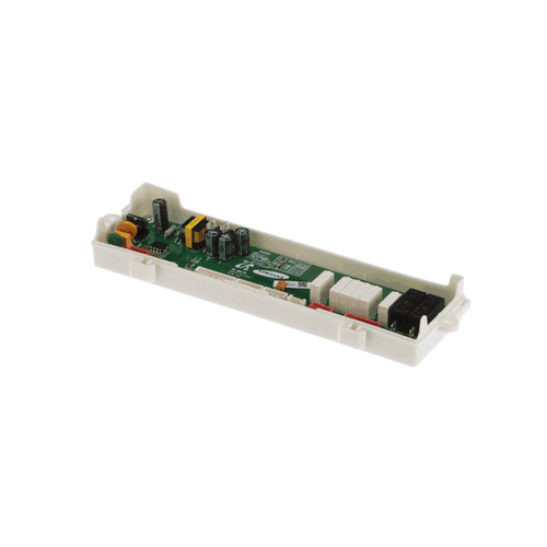 Samsung Main Pcb Assembly - DD92-00033C