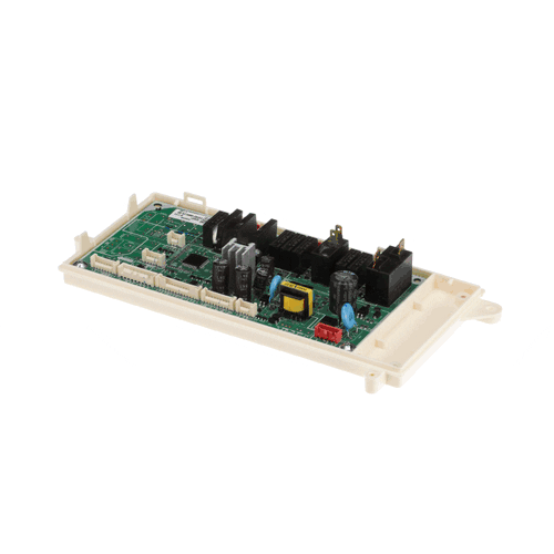 Samsung Main Pcb Assembly - DD92-00041A