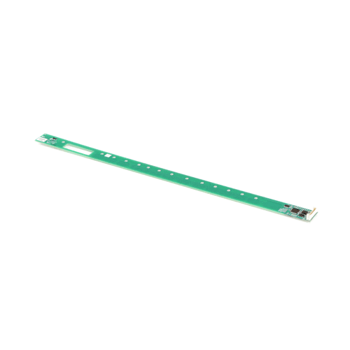 Samsung Door-Tray - AK64-01060D