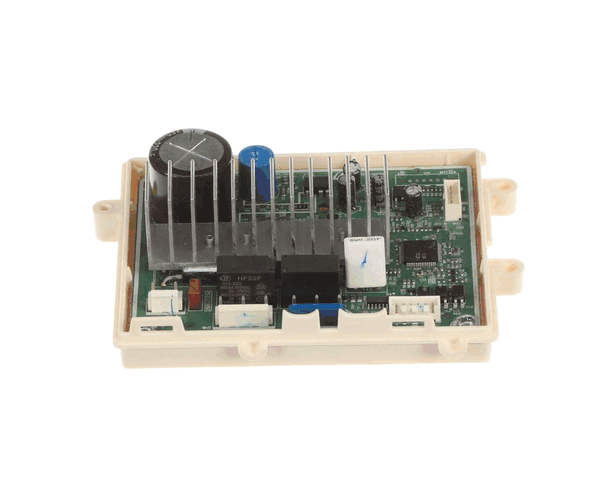 Samsung Pcb Assembly Inverter - DD92-00045A