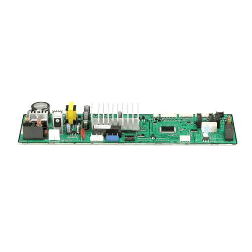Samsung Assembly Pcb Main - DD92-00059G