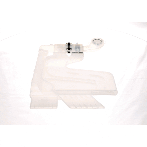 Samsung Assembly Duct Dry - DD93-01011A