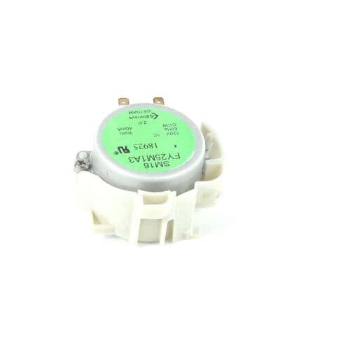 Husqvarna Ring Sprocket Retainer - 530056563