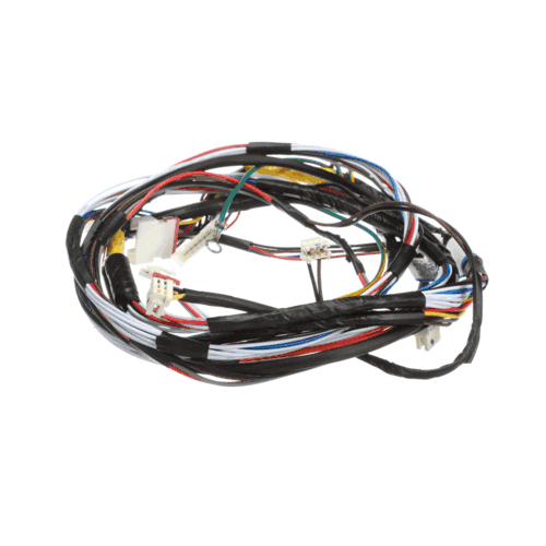 Samsung Spacer-Packing, Upp - DA60-00086D