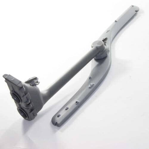 Samsung Assembly Nozzle Middle - DD94-01008A