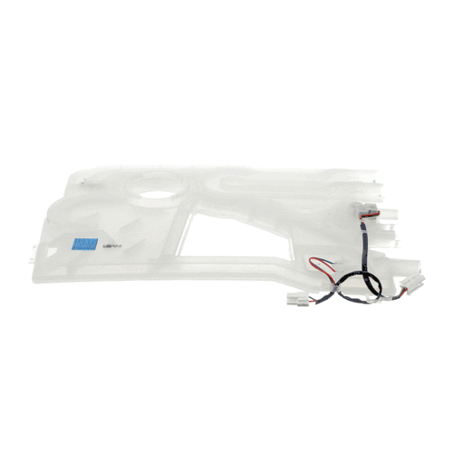 Samsung Assembly Case Brake - DD94-01091C