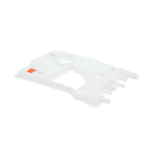 Samsung Assembly Case Brake - DD94-01091G