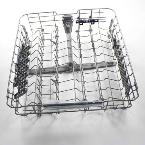 Samsung Assembly Basket-Middle - DD97-00188A