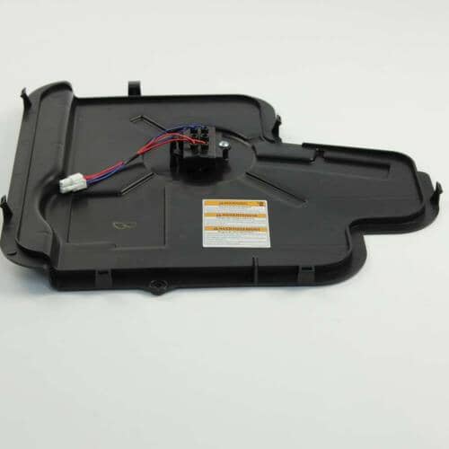 Samsung Cover Assembly Base - DD97-00199A