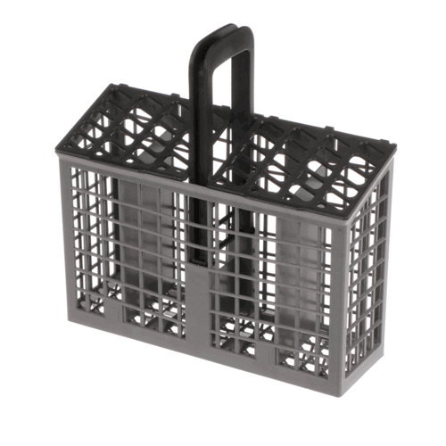 Samsung Assembly Basket-Cutlery - DD97-00250B