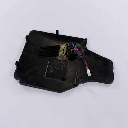 Briggs Power Seal Foam - 197312GS