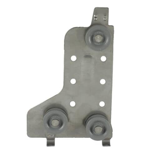 Samsung Assembly Bracket Adjuster (Rig - DD97-00356C