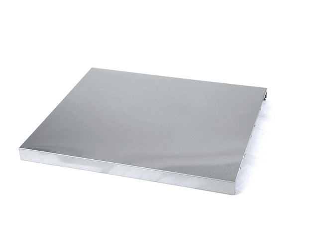 Samsung Assembly Door-Outer - DD97-00489K