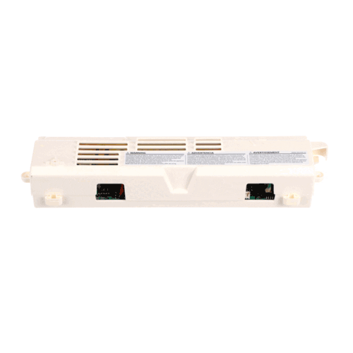 Samsung Assembly Cover Pcb - DD97-00498E