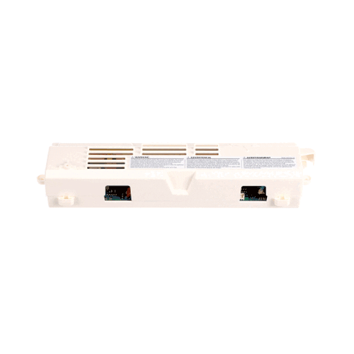 Samsung Assembly Cover Pcb - DD97-00498F