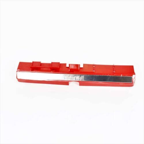 Samsung Assembly Vane - DD97-00501B