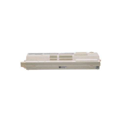 Samsung Cover Assembly Pcb - DD97-00547B