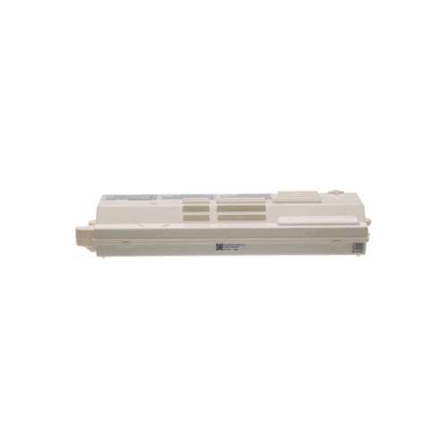 Briggs Stratton Guide-Air - 224580