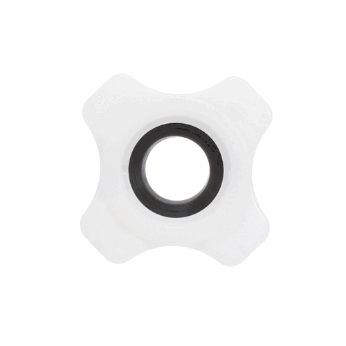 Samsung Assembly Connector;Dw9900M - DD97-00573A