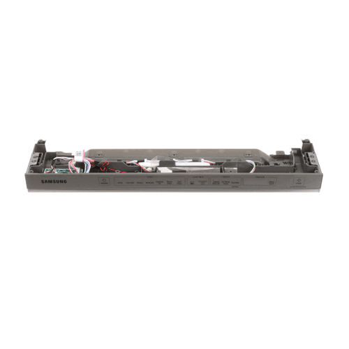 Samsung Assembly Panel Box;Dw9900M,Poc - DD97-00591A
