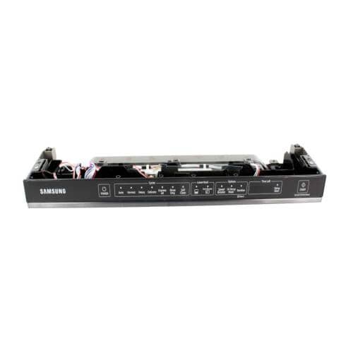 Samsung Assembly Panel Box;Dw9900M,Poc - DD97-00591B