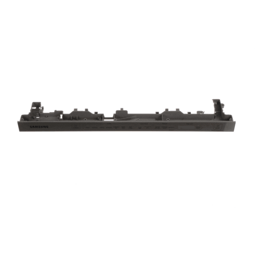 Samsung Assembly Panel Control;Dw9900M - DD97-00598C