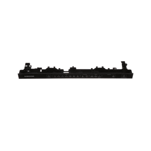 Samsung Assembly Panel Control;Dw9900M - DD97-00598D