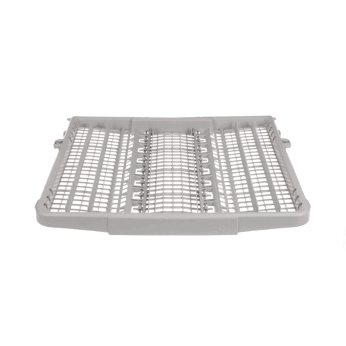 Samsung Assembly Basket 3Rd - DD97-00604D