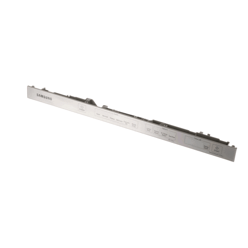 Samsung Panel Control - DD97-00609F