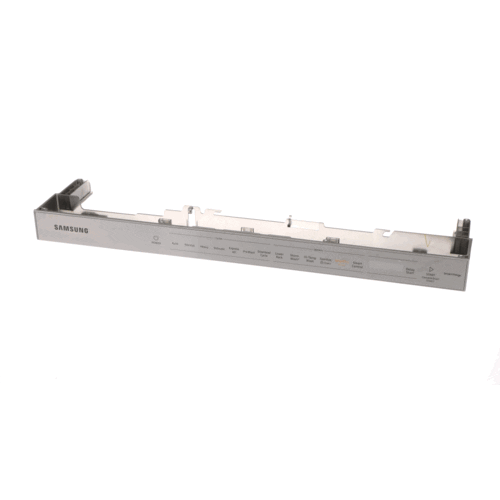 Samsung Assembly Panel Control - DD97-00641A