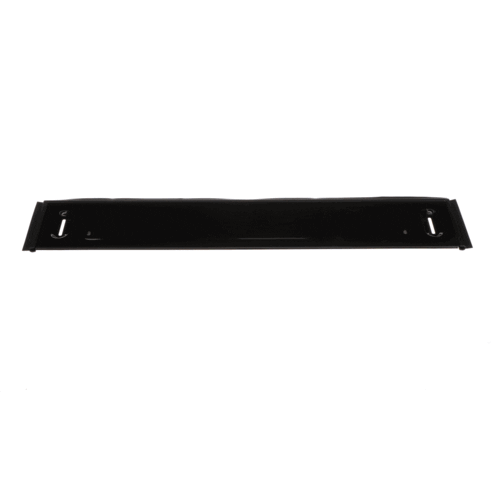 Samsung Packing Parts Assembly - DD98-01089A