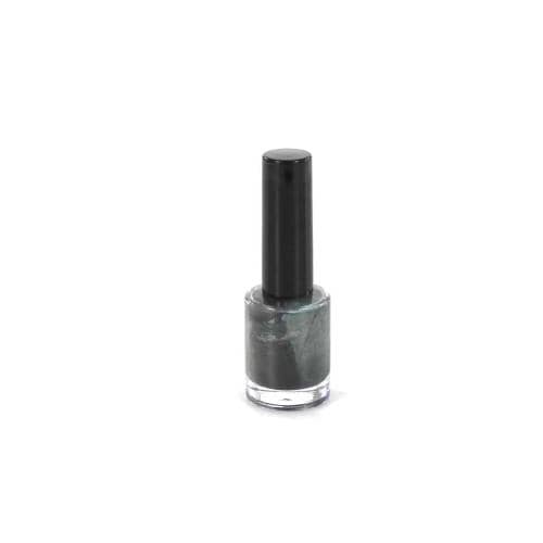 Samsung Sub Etc-Paint Touch Up - DE02-00137B