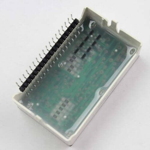 Samsung Led Display - DE07-00090A