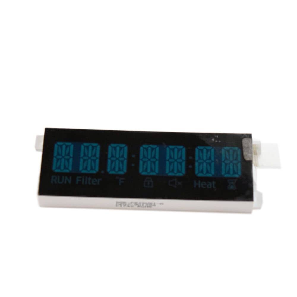 Briggs Power Wshr Flat 5/8 - 22247GS