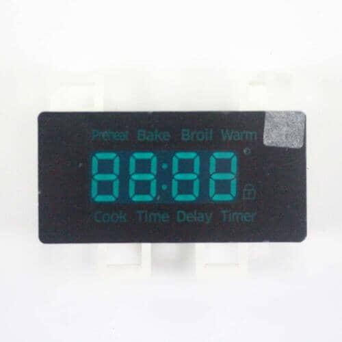 Samsung Led Display - DE07-00133B
